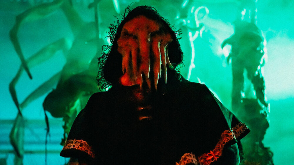 Fear Farm relocates, now a Scottsdale Halloween 2025 event