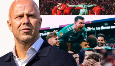 Feature image template (8)