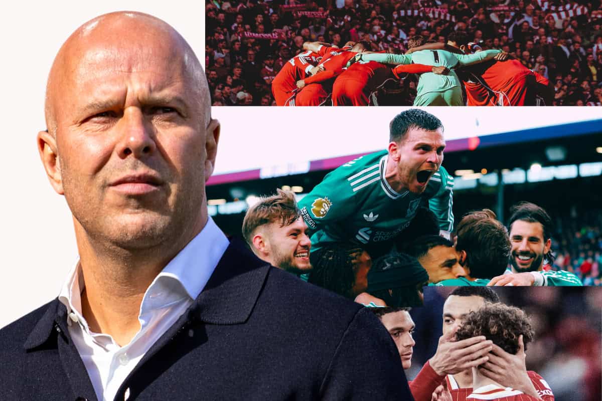 Feature image template (8)