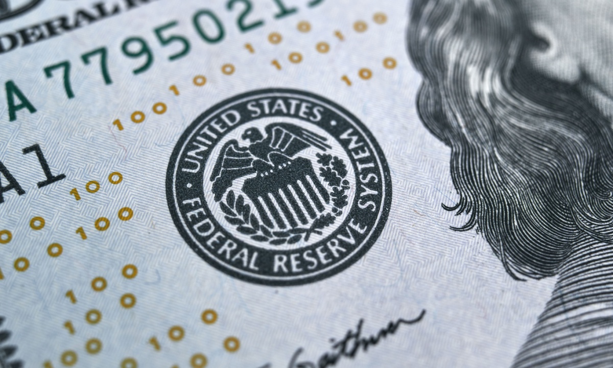 Fed Targets AI, Crypto Innovation at Policy Gathering