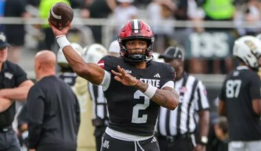 Liberty vs. Jacksonville Picks and Prediction, Saturday, September 6, 2025