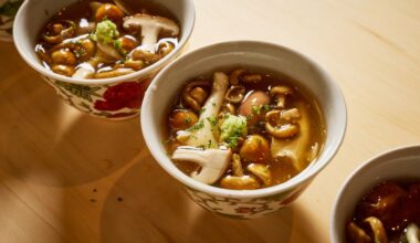 New NYC Japanese Restaurant Muku Opens in Sushi Ichimura Space in Tribeca