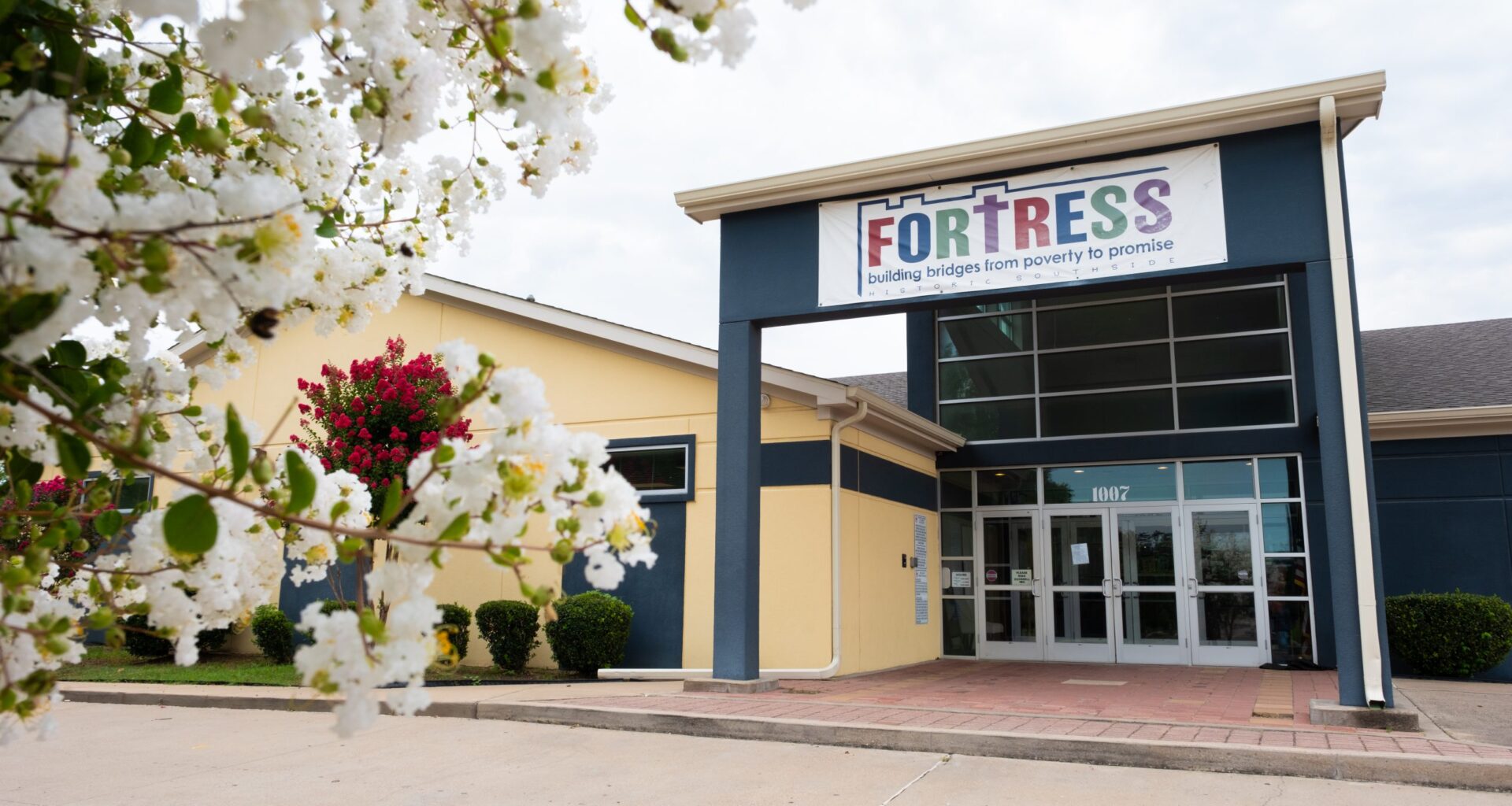 Child care center in Historic Southside announces permanent closure