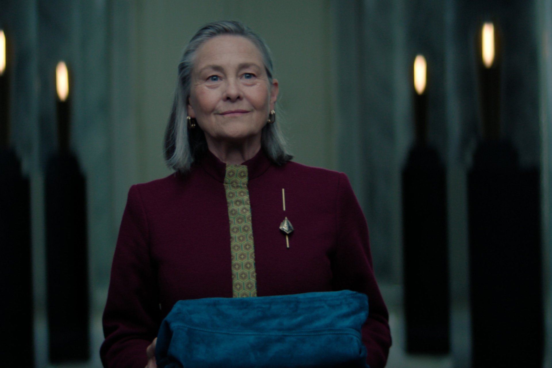 Foundation Photo Quent