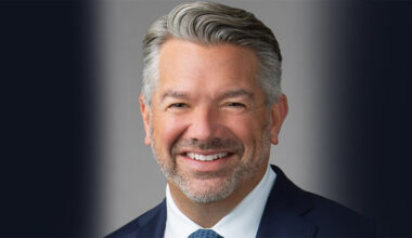 Salesmanship Club of Dallas Elects Systemware CEO as Its New President; Names 2025-2026 Board » Dallas Innovates