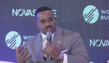 Project Kuiper plots broadband services in five countries by end of March