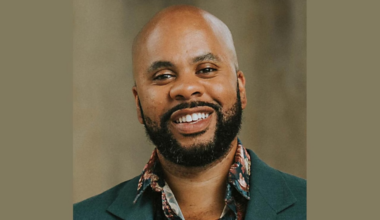 Asking Eric: Advice for anxious drivers