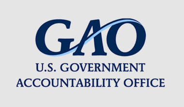NASA GAO Report: Program Costs And Contracting Metrics