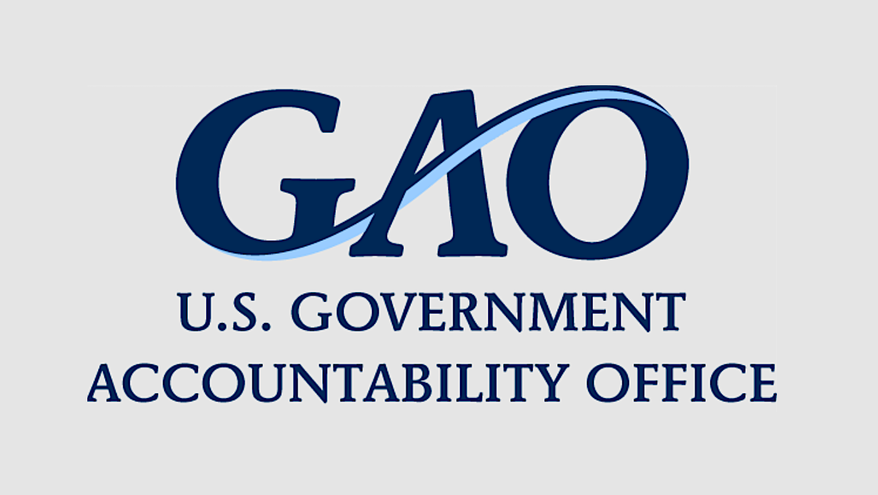 NASA GAO Report: Program Costs And Contracting Metrics
