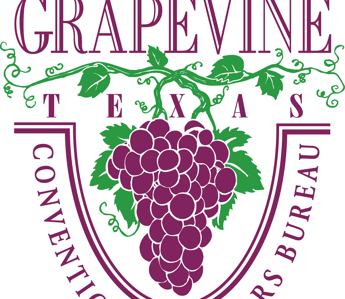 NEW HOTELS & EXPANSION PROJECTS STRENGTHEN GRAPEVINE, TEXAS AS A PREMIER MEETING DESTINATION