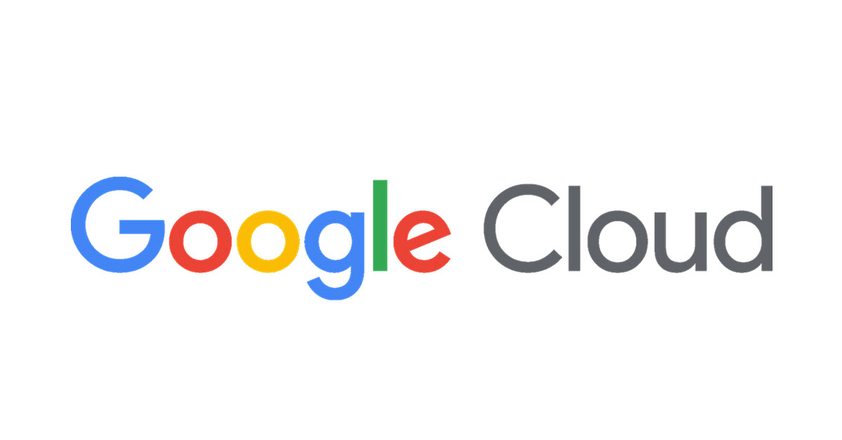 Insignia Financial selects Google Cloud to accelerate AI adoption and modernise digital infrastructure