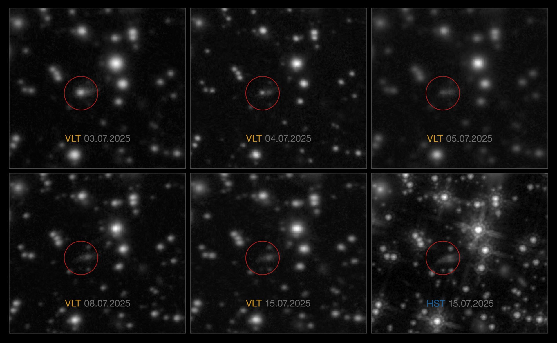 Evolution Of The Gamma Ray Burst Grb 250702b