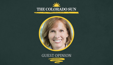 Opinion: As health care costs rise, Coloradans battling cancer will endure even more financial  hardships