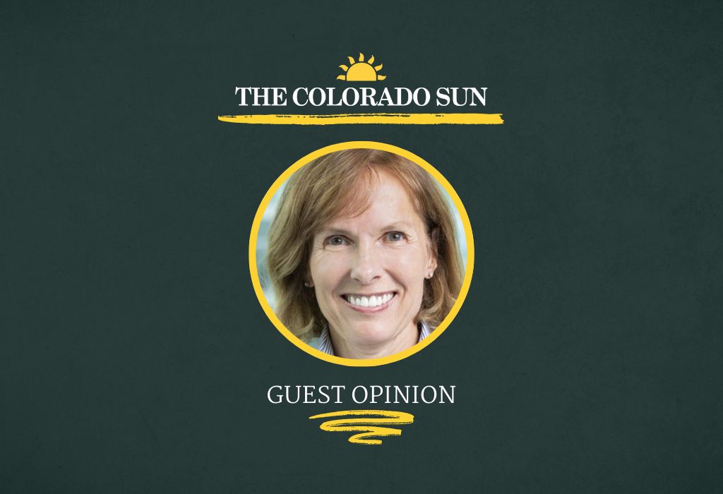 Opinion: As health care costs rise, Coloradans battling cancer will endure even more financial  hardships