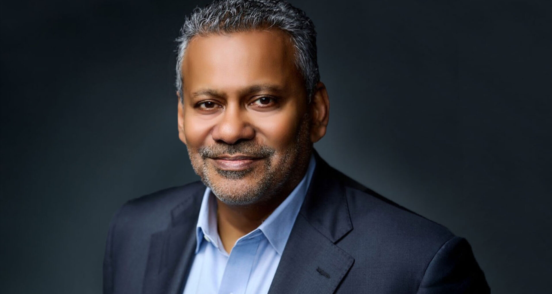 Rackspace hires new CEO with AI focus