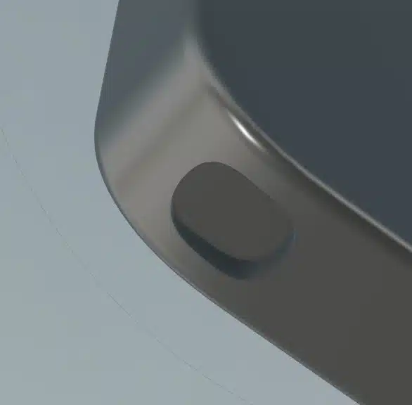 Galaxy S26 Ultra S Pen