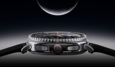 New Galaxy Watch 8 Classic hits all-time low pricing for Labor Day at $100 off (No trade/bundle required)