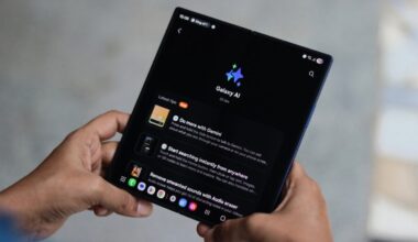Samsung proved the iPhone can't survive on hype, and Apple's oldest ally agrees - SamMobile