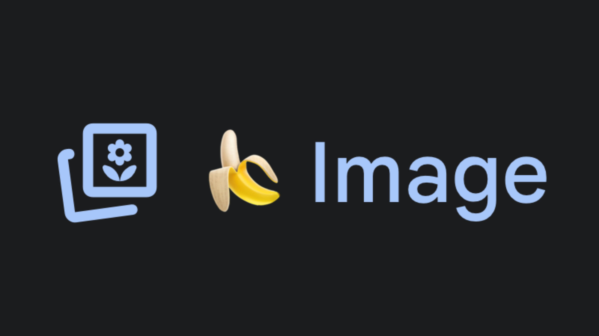 Gemini Nano Banana