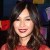 Gemma Chan