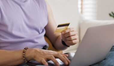 42% of Gen Z Trust Debit More Than Credit