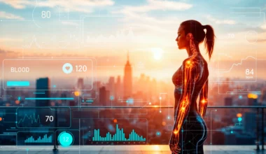 Vinayak Milan Pradhan