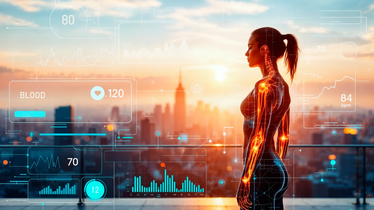 Vinayak Milan Pradhan