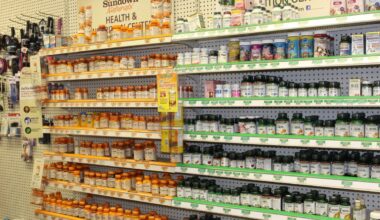 Genetics play a role in fish oil's effects on cancer risk