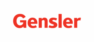 Gensler logo