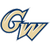 GW