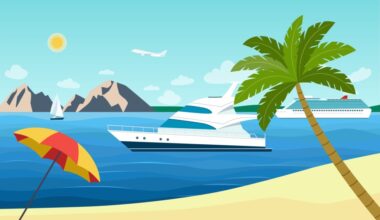 KLOS FM surprised LA radio listeners with 3 days of yacht rock. How’d it go? – Orange County Register