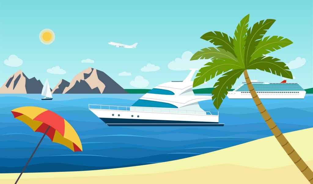 KLOS FM surprised LA radio listeners with 3 days of yacht rock. How’d it go? – Orange County Register