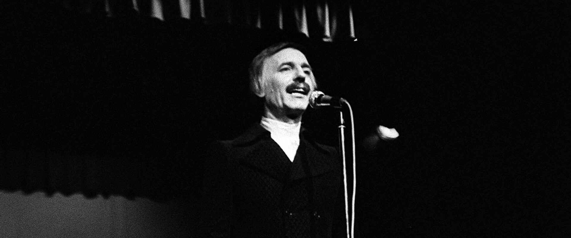 3 Forgotten Songs From 1968 That Still Rock Our World Today