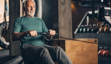 Expert biochemist says a daily exercise that takes less than an hour is the 'gold standard' for reversing your age by decades