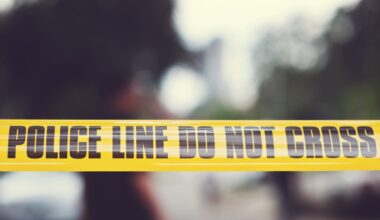 Woman in critical condition after being shot in West Philadelphia – NBC10 Philadelphia