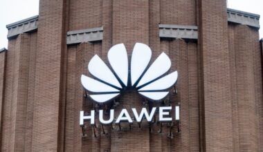 Huawei