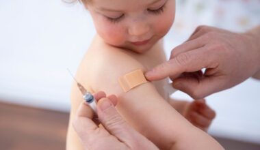 See California’s latest vaccine recommendations in MAHA era – NBC Los Angeles