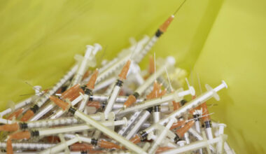 Health Care Inc.: STAT investigates hospital infections reporting