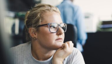 Nearly one in 5 Gen Zers is 'very concerned' that AI will take their job in the next 2 years, Deutsche Bank says. Boomers and Gen X aren't bothered