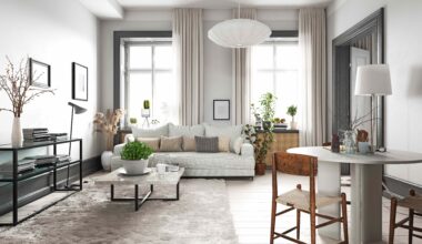 Designers Secretly Want to Say Goodbye to These Popular Home Trends