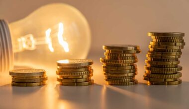 Op-Ed | A bridge to affordability: Why New Yorkers need the NESE pipeline