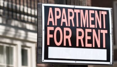 Rental deposit disputes are common. Here’s what tenants can do – NBC 7 San Diego