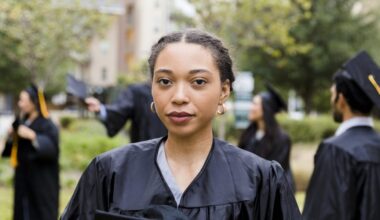 Grads are flocking to this business degree with little or no work experience amid a tough job market