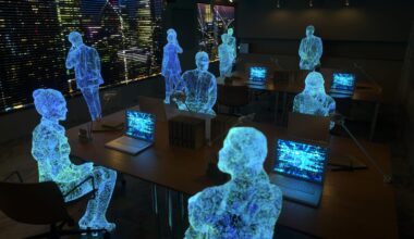What do people actually use ChatGPT for? OpenAI provides some numbers. - Ars Technica