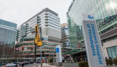 Federal subpoenas for transgender care records raise medical privacy concerns – Metro Philadelphia