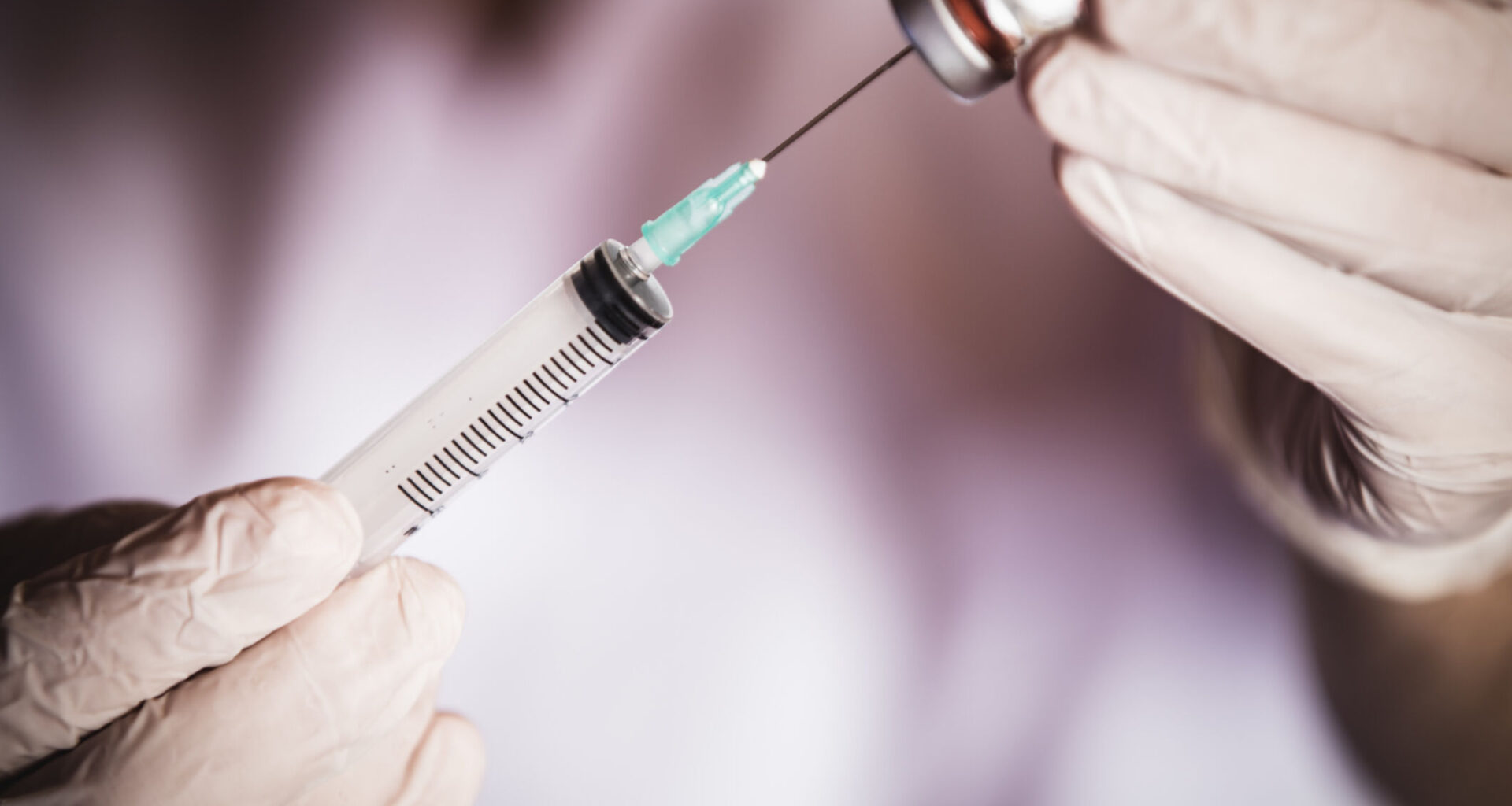 Maryland to protect access to vaccines with flu season approaching