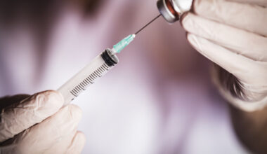 Maryland to protect access to vaccines with flu season approaching