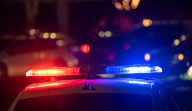 Man dies in shooting at apartment on San Antonio's West Side, suspected shooter surrenders without incident