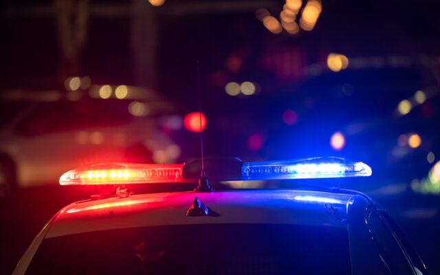 Man dies in shooting at apartment on San Antonio’s West Side, suspected shooter surrenders without incident