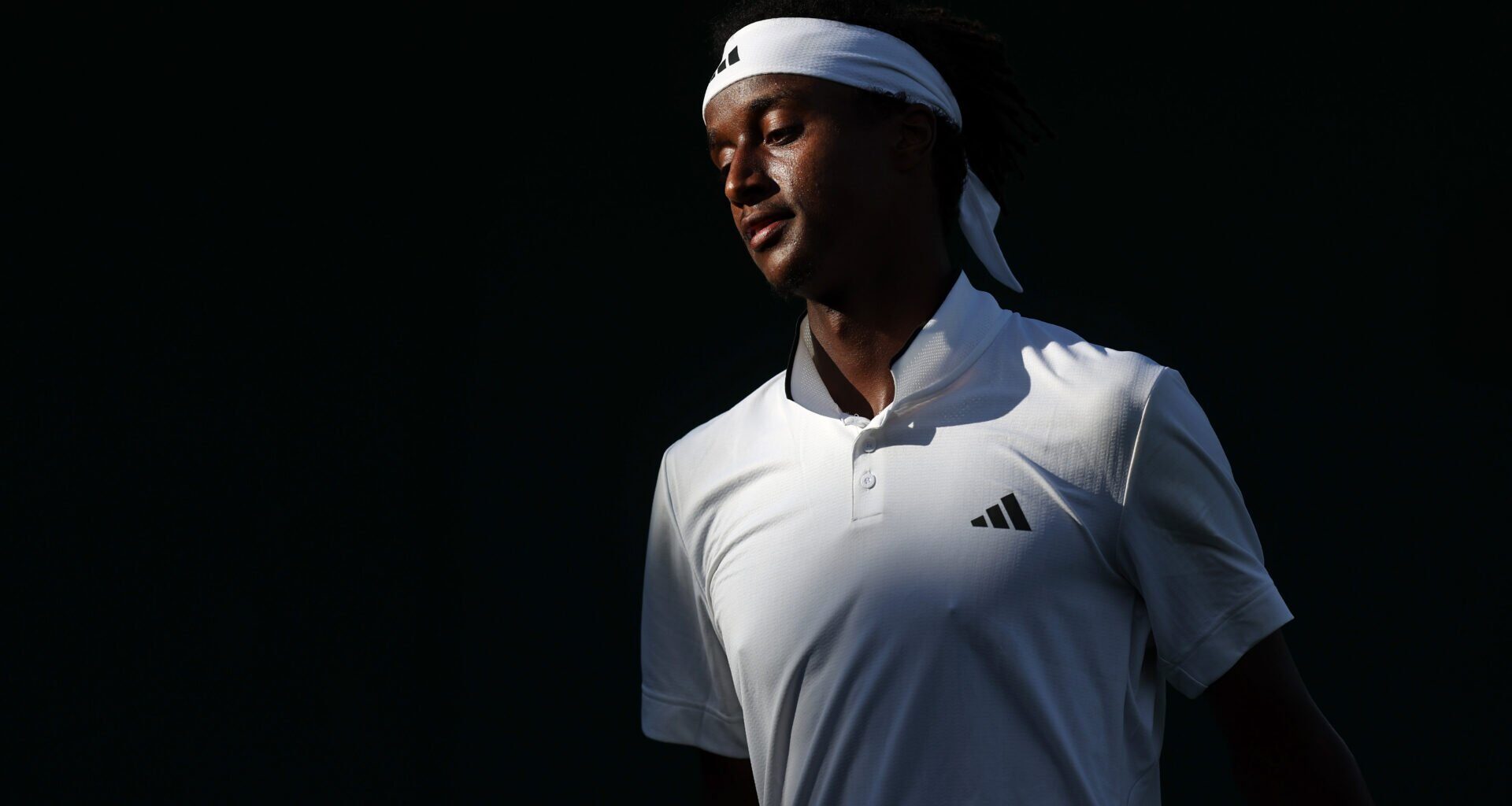 ATP player who is unbeaten against Carlos Alcaraz is now ranked outside the top 600